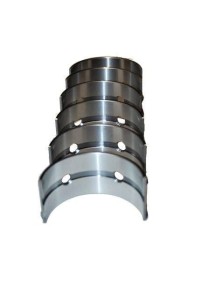 PANEWKI GŁÓWNE 84992 STD NOM PERKINS 4.107 4.108