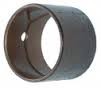 CONROD BUSH /TULEJKA KORBOWODU PERKINS 38 MM 