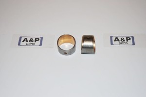 CONROD BUSH /TULEJKA KORB. PERKINS 40MM SERIA 1000