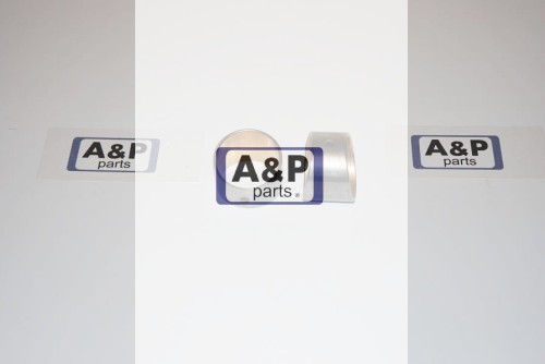 TULEJKA KORB. PERKINS 40MM SERIA 1100 SUROWA -10102