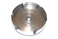 KOŁO ZAMACHOWE KPL. PERKINS 41117084 367MM-18262