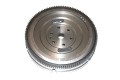 KOŁO ZAMACHOWE KPL. PERKINS 41117084 367MM-18263