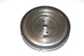 KOŁO ZAMACHOWE KPL. PERKINS 41117084 367MM-18264