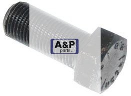 ŚRUBA KOŁA ZAMACHOWEGO 32162203-746