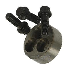 PODKŁADKA KPL.WAŁU KORBOWEGO 3242T001 32186139 X3-7236