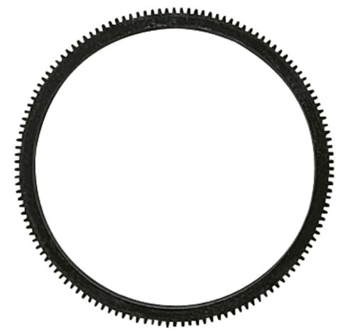 WIENIEC KOŁA ZAMACHOWEGO Z-117 348/376MM-4163