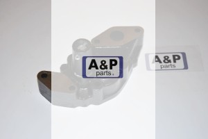 POMPA OLEJOWA / POKRYWA BALANCERA 41733082 /