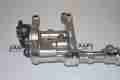 POMPA OLEJU BALANCER KOMPLETNY PERKINS 1100-10083