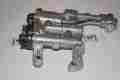 POMPA OLEJU BALANCER KOMPLETNY PERKINS 1100-10084