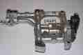 POMPA OLEJU BALANCER KOMPLETNY PERKINS 1100-10085