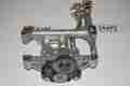 POMPA OLEJU BALANCER KOMPLETNY PERKINS 1100-10086