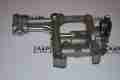 POMPA OLEJU BALANCER PERKINS RG 1104  /APOP1502/-10334