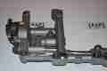 POMPA OLEJU BALANCER PERKINS RG 1104  /APOP1502/-10335