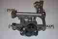 POMPA OLEJU BALANCER PERKINS RG 1104  /APOP1502/-10336