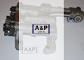 POMPA OLEJU BALANCER PERKINS RG 1104  /APOP1502/-10337