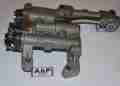 POMPA OLEJU  BALANCER KOMPLETNY PERKINS 1100 3054-10844