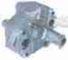 POMPA OLEJU PERKINS 41314113 PERKINS NC 4.318 -1110