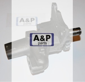 POMPA OLEJU 41314164 4.203 1447483M91 41314087