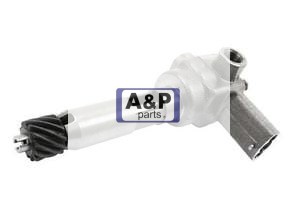 POMPA OLEJU 41314089 3640285M1 41314049-5286