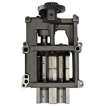 BALANCER MECHANIZM WYWAŻAJĄCY PERKINS 1100