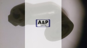 KORPUS FILTRA 2-OTWORY URSUS UR043551  6012 6014