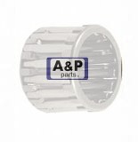 ŁOŻYSKO MECHANIZMU WYWAŻAJĄCEGO 2551A201