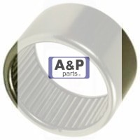 ŁOŻYSKO MECHANIZMU WYWAŻAJĄCEGO 2551A009