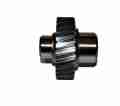 KOŁO POMPY HYDRAULICZNEJ PERKINS 1000 3117C114-20839
