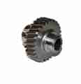 KOŁO POMPY HYDRAULICZNEJ PERKINS 1000 3117C114-20840