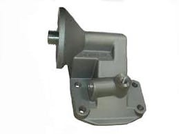 KORPUS FILTRA OLEJU 3773K004 4-OTWORY PERKINS 