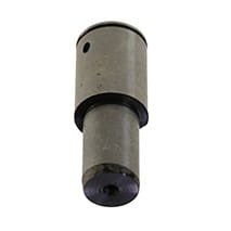 SWORZEŃ POMPY OLEJU PERKINS 3271H005-8897
