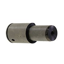 SWORZEŃ POMPY OLEJU PERKINS NOM STD 3271H004-8899