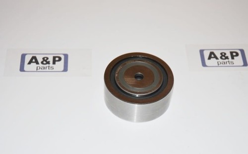 ROLKA NAPINACZA PERKINS SERIA 500 BA BB 504-2T-10088