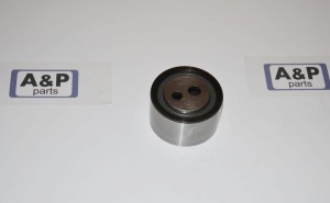 ROLKA NAPINACZA PERKINS SERIA 500 BA BB 504-2T