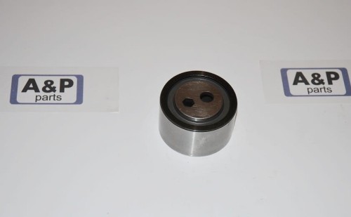 ROLKA NAPINACZA PERKINS SERIA 500 BA BB 504-2T-10092