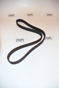 BELT PASEK K614CF03 SERIA 500 BA BB 504-2 504-2T