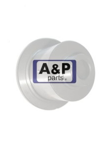 PIASTA BALANCERA 33451801 33458101 734905M2