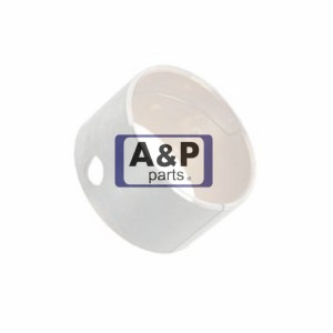 TULEJKA WAŁKA ROZRZĄDU 3112D071 PERKINS 1100