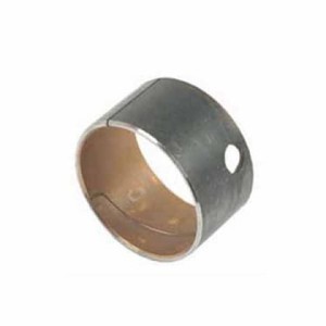 TULEJKA WAŁKA ROZRZĄDU PERKINS SERIA 900 