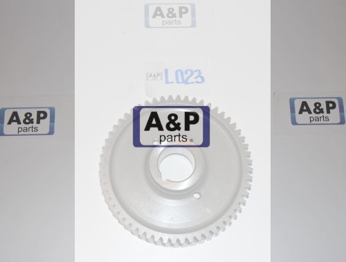 KOŁO ROZRZĄDU PERKINS SERIA 1000 1006 3117L023 -9791