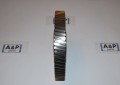 KOŁO ROZRZĄDU STALOWE Z TULEJKĄ 4111A034 73-ZĘBY  -11642