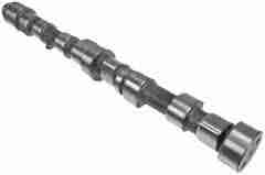 WAŁEK ROZRZĄDU ORYGINAŁ PERKINS AB 3141F211-3952