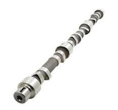 WAŁEK ROZRZĄDU PERKINS 4.236/A4.248 4-CYLINDROWY -3955