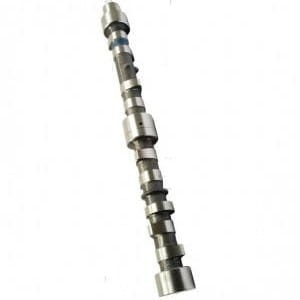 WAŁEK ROZRZĄDU PERKINS 4.236 4390 4-CYLINDROWY NOM-3956