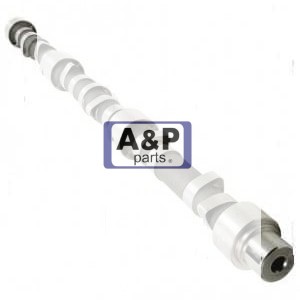 WAŁEK ROZRZĄDU PERKINS SERIA 1000 6-CYLINDROWY -3958