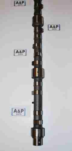 WAŁEK ROZRZĄDU PERKINS SERIA 1000 6-CYL.6308 -9817