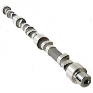 WAŁEK ROZRZĄDU PERKINS SERIA 1000 6-CYLINDROWY -3959