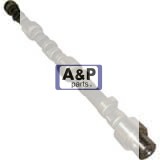 WAŁEK ROZRZĄDU ORYGINAŁ PERKINS SERIA 500 STD NOM-3960