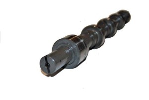 WAŁEK ROZRZĄDU PERKINS SERIA 700 704-30 UA UB UC 