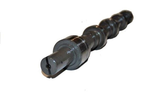 WAŁEK ROZRZĄDU PERKINS SERIA 700 704-30 UA UB UC -19412